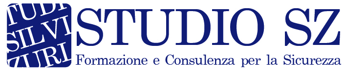 LogoZurlo